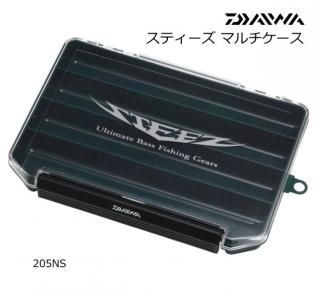  ƥ ޥ 205NS (O01) Ź̲ʡ