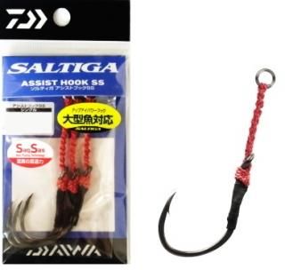  ƥ ȥեåSS  󥰥 ѥ #2/0X (᡼ز)  Ź̲ʡ