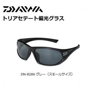  ȥꥢơи饹 DN-8286 졼 / daiwa Ź̲ʡ