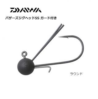  ХإåSS դ饦 1/32oz #1 (᡼ز)   Ź̲ʡ