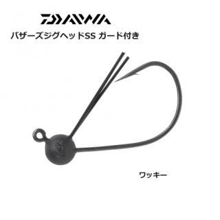  ХإåSS դå 3/32oz #2 (᡼ز)   Ź̲ʡ