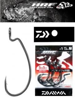  HRF եåȥեåSS  #1 / ϡɥåѥեå (᡼ز)   Ź̲ʡ