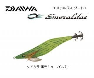   2 2.5 20 顾ָ塼С (᡼ز)  Ź̲ʡ