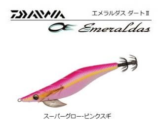   2 3.0 18 ѡԥ󥯥 (᡼ز)  Ź̲ʡ