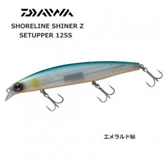  祢饤󥷥㥤ʡZ åȥåѡ 125S ɰ / ᡼ز /  Ź̲ʡ