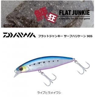  եåȥ󥭡 եϥꥱ 90S 饤֥ҥᥤ亮 / ᡼ز Ź̲ʡ