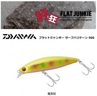  եåȥ󥭡 եϥꥱ 90S εܾ / ᡼ز Ź̲ʡ