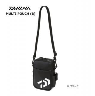  ޥݡ B M ֥å / daiwa /  Ź̲ʡ