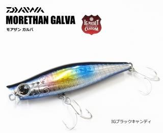  ⥢  73S IG֥åǥ (᡼ز) Ź̲ʡ