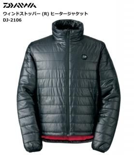  ɥȥåѡR ҡ㥱å DJ-2106 M   / daiwa /  ̵ Ź̲ʡ