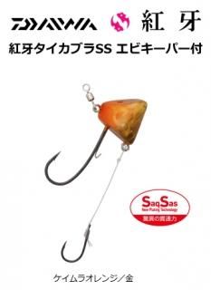  Ȳ ֥SS ӥѡ 5 饪󥸡 (᡼ز)  Ź̲ʡ