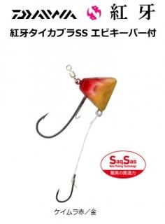  Ȳ ֥SS ӥѡ 8 ֡ (᡼ز) Ź̲ʡ