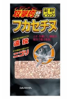  ե 1Ȣ (12)  (OT) [ɽۡ] Ź̲ʡ