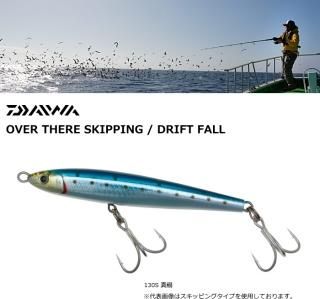  ƥ С ɥեȥե 110S  /  Ź̲ʡ