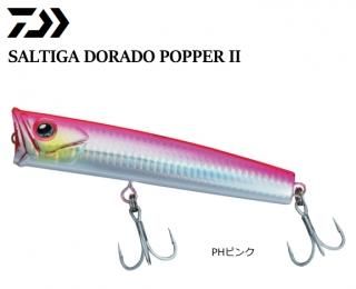  ƥ ɥɥݥåѡ2 130F PHԥ / 륢 /  Ź̲ʡ