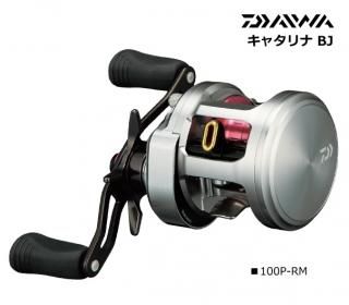 15 㥿 BJ 100P-RM ϥɥ / ٥ȥ꡼ ̵ daiwa  Ź̲ʡ