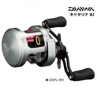  15 㥿 BJ 100PL-RM ϥɥ / ٥ȥ꡼ ̵ daiwa  Ź̲ʡ