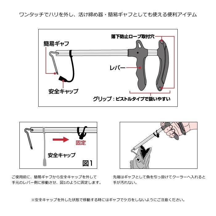 ダイワ クイックハリハズシ L H ブルー O01 本店特別価格 釣具通販 釣人館ますだ本店 がまかつ ダイワ シマノ オリムピック 特約店 ダイワ クイックハリハズシ L H ブルー O01 本店特別価格 釣具通販 釣人館ますだ本店 がまかつ ダイワ シマノ オリムピック 特約店