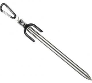  ե 󥰥 850 ֥å / daiwa   Ź̲ʡ