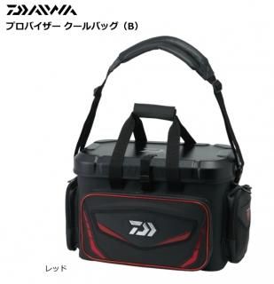 ������ �ץ��Х����� ������Хå� 28(B) ��å� / daiwa/ ��� ����Ź���̲��ʡ�