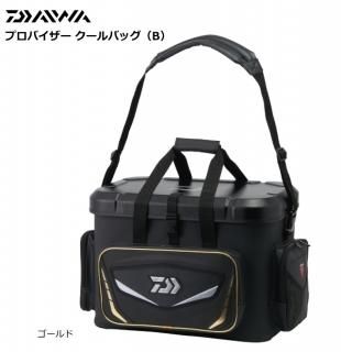  ץХ Хå 38(B)  / daiwa/  Ź̲ʡ