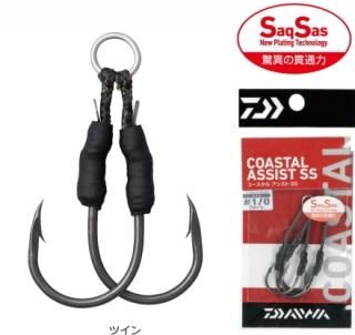  륢 SS ĥ #2/0 / ȥեå (᡼ز)OT Ź̲ʡ