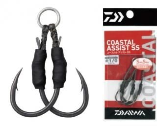  륢 SS RSĥ (2) #1/0 / ȥեå (᡼ز)  Ź̲ʡ