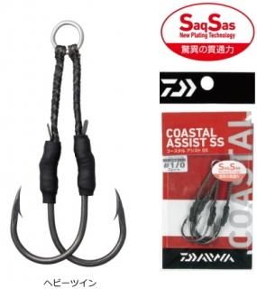  륢 SS إӡĥ (2) #2/0 / ȥեå (᡼ز)  Ź̲ʡ