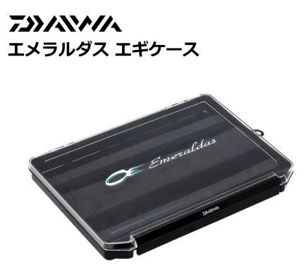 ダイワ　エメラルダス エギ　25本 楽天市場】ダイワ 25エメラルダス X 79ML・J / エギング ロッド