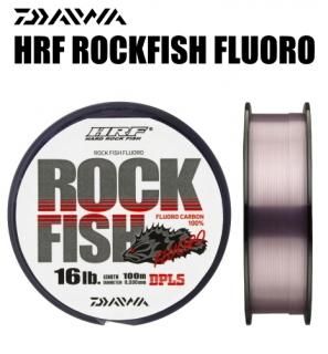  HRF åեåե 18lb(4.5) 100m  Ź̲ʡ ڥ᡼زġ