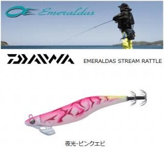   ȥ꡼ ȥ  3 09 -ԥ󥯥 / ᡼ز /  Ź̲ʡ