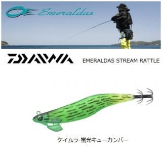   ȥ꡼ ȥ  3 10 -ָ塼С / ᡼ز /  Ź̲ʡ