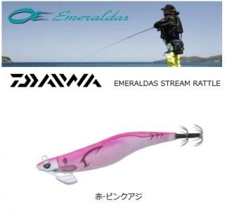   ȥ꡼ ȥ  3.5 01 -ԥ󥯥 / ᡼ز /  Ź̲ʡ