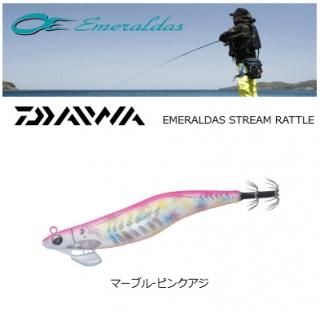   ȥ꡼ ȥ  3.5 06 ޡ֥-ԥ󥯥 / ᡼ز /  Ź̲ʡ