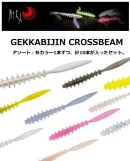   ӡ 2.5  (᡼ز) Ź̲ʡ