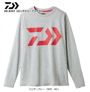  󥰥꡼֥ DE-8207 ե졼 WL / daiwa (SP) Ź̲ʡ