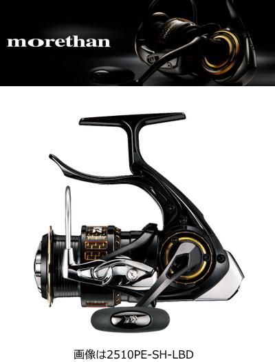 ダイワ モアザン2510PE-SH-LBD ダイワ モアザン2510PE-SH-LBD