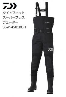  ȥեåȥѡ֥쥹 SBW-4501BC-T M (25.025.5cm) / daiwa /  ̵ Ź̲ʡ