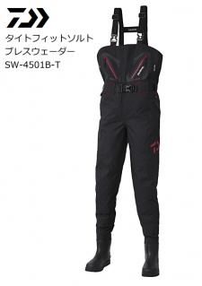  ȥեåȥȥ֥쥹 SW-4501B-T å S (24.024.5cm)   / daiwa /  ̵ Ź̲ʡ