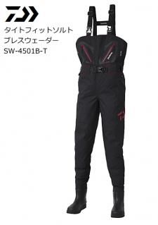  ȥեåȥȥ֥쥹 SW-4501B-T å 3L(27.028.0cm) / daiwa /  ̵ Ź̲ʡ