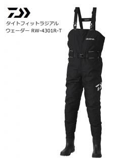 ̵  ȥեåȥ饸륦 RW-4301R-T M25.025.5cmˡOT  Ź̲ʡ