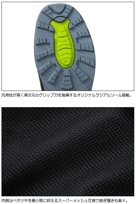 DAIWA - ダイワ　タイトフィット　ラジアル　ウェーダー　LL RW-4301R-T Amazon | ダイワ(DAIWA) フィッシングウェーダー ラジアル