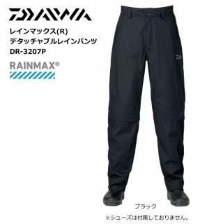  쥤ޥå(R) ǥå֥쥤ѥ DR-3207P ֥å M / daiwa (SP) Ź̲ʡ