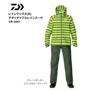  쥤ޥåR ǥå֥쥤󥹡 DR-3007 ꡼ܡ / WM  / daiwa /  ̵ Ź̲ʡ