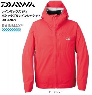  쥤ޥåR ݥå֥쥤󥸥㥱å DR-3207J å M / daiwa /  ̵ Ź̲ʡ