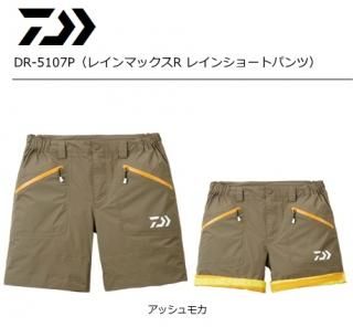  쥤ޥå(R) 쥤󥷥硼ȥѥ DR-5107P å⥫ WL / daiwa (SP) Ź̲ʡ