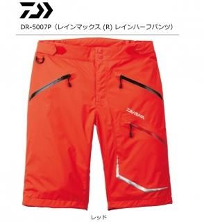  쥤ޥå(R) 쥤ϡեѥ DR-5007P å XL(LL) / daiwa (SP) Ź̲ʡ