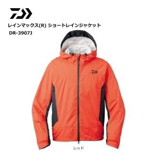  쥤ޥåR 硼ȥ쥤󥸥㥱å DR-3907J å / M / daiwa /  ̵ Ź̲ʡ
