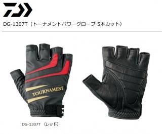  ȡʥȥѥ 5ܥå DG-1307T å L / ᡼ز / daiwa /  Ź̲ʡ