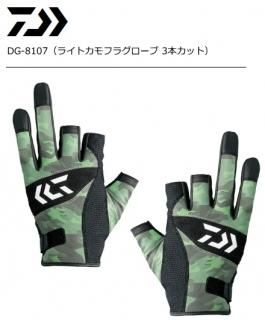  饤ȥե饰 3ܥå DG-8007 ꡼󥫥 M / ᡼ز / daiwa /  Ź̲ʡ